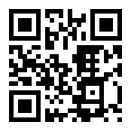 美国太阳能光伏展览会微信分享
