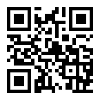 印尼雅加达太阳能展览会微信分享