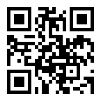 日本百货用品展览会微信分享