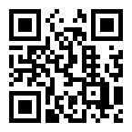 美国纽约食品展览会微信分享