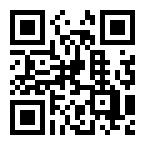 尼日利亚拉各斯农业食品展览会微信分享