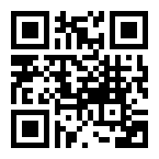 墨西哥广告标识展览会微信分享