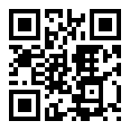 苏州康复设备与解决方案展览会微信分享