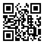 日本船舶海事及游艇展览会微信分享