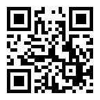 上海国际无人机技术与装备展览会微信分享