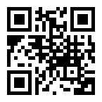 广州国际轴承展览会微信分享