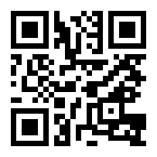 德国斯图加特质量控制测试及仪器仪表展览会微信分享