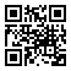 美国金属加工及焊接展览会微信分享