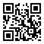 上海国际增材制造应用技术展览会微信分享