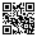 亚洲电力展览会微信分享