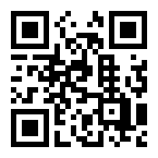 菲律宾建材展览会微信分享