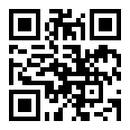 印尼雅加达礼品及家庭用品展览会微信分享