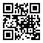 中国（北京）墙纸墙布窗帘暨家居软装饰展览会微信分享