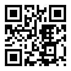 澳大利亚礼品及家庭用品展览会微信分享