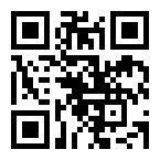 中国包装工业展览会微信分享