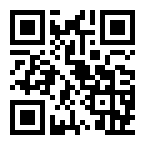 上海国际连锁加盟展览会微信分享