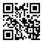 德国柏林建筑展览会微信分享