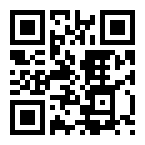 中国国际（上海）医疗器械展览会微信分享