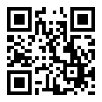 越南平阳机床、制造、金属加工、五金及自动化展览会微信分享