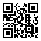 印尼通讯通信展览会微信分享