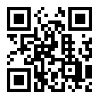 阿联酋迪拜农业及畜牧展览会微信分享