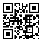 英国伯明翰牙科及口腔展览会微信分享