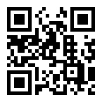 中国（成都）国际口腔设备与材料展览会微信分享