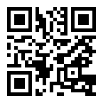 中国（北京）国际住宅产业暨建筑工业化产品与设备博览会微信分享