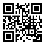 美国迈阿密美容美发展览会微信分享