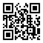 美国拉斯维加斯射击狩猎展览会微信分享