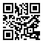 英国伯明翰铁路轨道交通展览会微信分享