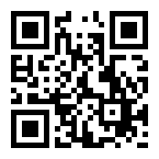 广州国际照明展览会微信分享