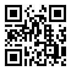 中国国际食品、肉类及水产品展览会微信分享