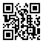 越南礼品及家庭用品展览会微信分享