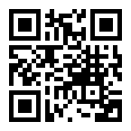 美国光纤通讯展览会微信分享