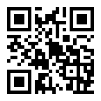 意大利里米尼糕点烘焙及冰淇淋展览会微信分享