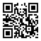 德国国际烘焙展览会微信分享