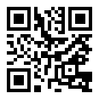 美国烘焙展览会微信分享