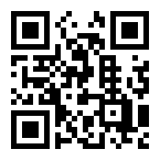 俄罗斯莫斯科烘焙展览会微信分享