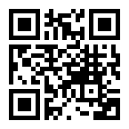 法国巴黎烘焙展览会微信分享