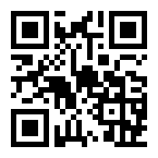 巴西烘焙展览会微信分享