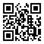 全国糖酒商品交易会微信分享