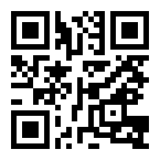 巴西康复器材及残疾人设施展览会微信分享