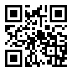 上海国际非织造材料展览会微信分享