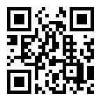 中国国际五金展览会微信分享