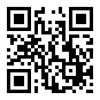 亚洲非开挖技术展览会微信分享