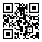 欧洲（德国）非开挖技术及城市管道维护展览会微信分享