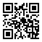 欧洲候机楼设备展览会微信分享