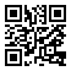 欧洲国际体育用品展览会微信分享