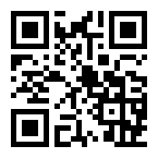 加拿大工业及制造展览会微信分享